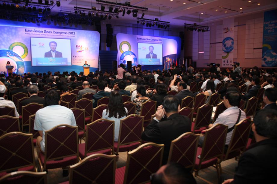 2012 EAS Congress_image0