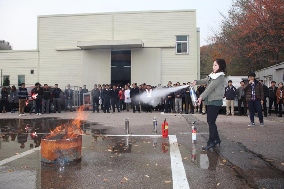 Fire drill_image3