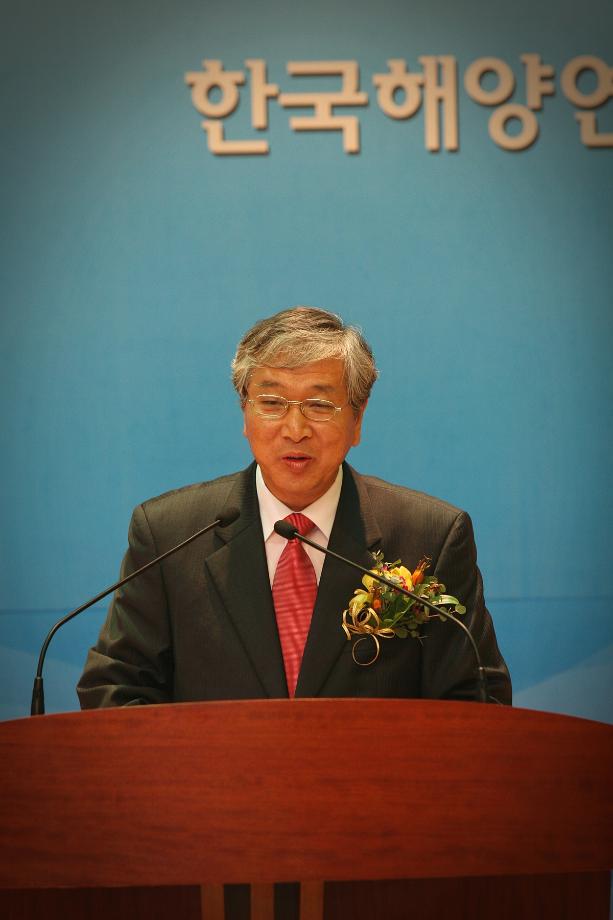 수조 30주년 기념 행사(2008.11.6)_1_image0