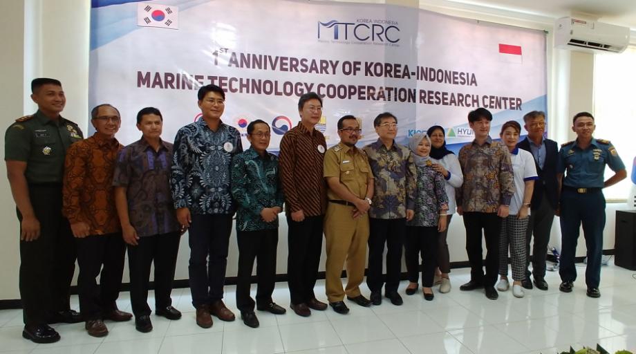 1st anniversary of MTCRC_image3